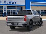 New 2026 Chevrolet Silverado 1500 RST 4WD Pickup for sale #TZ132650 - photo 2