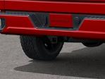 New 2026 Chevrolet Silverado 1500 RST 4WD Pickup for sale #TZ135593 - photo 14