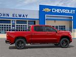 New 2026 Chevrolet Silverado 1500 RST 4WD Pickup for sale #TZ135593 - photo 5