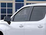 New 2026 Chevrolet Silverado 1500 RST 4WD Pickup for sale #TZ135725 - photo 12