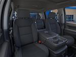 New 2026 Chevrolet Silverado 1500 RST 4WD Pickup for sale #TZ135725 - photo 16