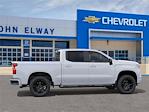 New 2026 Chevrolet Silverado 1500 RST 4WD Pickup for sale #TZ135725 - photo 5