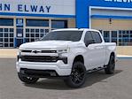 New 2026 Chevrolet Silverado 1500 RST 4WD Pickup for sale #TZ135725 - photo 6