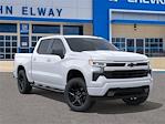 New 2026 Chevrolet Silverado 1500 RST 4WD Pickup for sale #TZ135725 - photo 7
