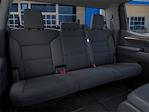 New 2026 Chevrolet Silverado 1500 RST 4WD Pickup for sale #TZ135730 - photo 17