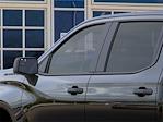 New 2026 Chevrolet Silverado 1500 Custom Crew Cab 4WD Pickup for sale #TZ136103 - photo 12