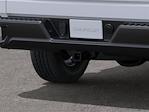 New 2026 Chevrolet Silverado 1500 Work Truck Crew Cab 4WD Pickup for sale #TZ136512 - photo 14