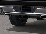 New 2026 Chevrolet Silverado 1500 LTZ Crew Cab 4WD Pickup for sale #TZ169523 - photo 14