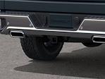 New 2026 Chevrolet Silverado 1500 LTZ Crew Cab 4WD Pickup for sale #TZ171173 - photo 14