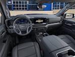 New 2026 Chevrolet Silverado 1500 LTZ Crew Cab 4WD Pickup for sale #TZ171173 - photo 15