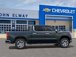 New 2026 Chevrolet Silverado 1500 LTZ Crew Cab 4WD Pickup for sale #TZ171173 - photo 5
