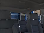 2026 Chevrolet Silverado 1500 Double Cab 4WD Pickup for sale #TZ228849 - photo 24