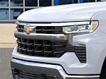 2026 Chevrolet Silverado 1500 Double Cab 4WD Pickup for sale #TZ230155 - photo 13