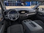 2026 Chevrolet Silverado 1500 Double Cab 4WD Pickup for sale #TZ230155 - photo 15