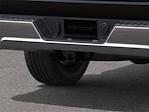 2026 Chevrolet Silverado 1500 Double Cab 4WD Pickup for sale #TZ230235 - photo 14