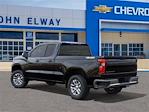2026 Chevrolet Silverado 1500 Double Cab 4WD Pickup for sale #TZ230235 - photo 3