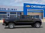 2026 Chevrolet Silverado 1500 Double Cab 4WD Pickup for sale #TZ230235 - photo 5