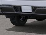 New 2026 Chevrolet Silverado 1500 Work Truck Crew Cab for sale #TZ267946 - photo 14