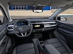 2027 Chevrolet Bolt EV FWD Hatchback for sale #VF100634 - photo 15