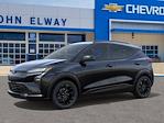 2027 Chevrolet Bolt EV FWD Hatchback for sale #VF100634 - photo 2