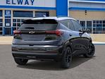 2027 Chevrolet Bolt EV FWD Hatchback for sale #VF100634 - photo 4