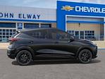 2027 Chevrolet Bolt EV FWD Hatchback for sale #VF100634 - photo 5