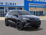 2027 Chevrolet Bolt EV FWD Hatchback for sale #VF100634 - photo 7
