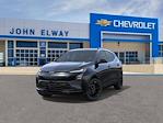 2027 Chevrolet Bolt EV FWD Hatchback for sale #VF100634 - photo 8