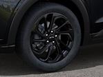 2027 Chevrolet Bolt EV FWD Hatchback for sale #VF100634 - photo 9
