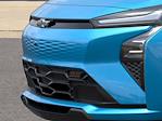 2027 Chevrolet Bolt EV FWD Hatchback for sale #VF100664 - photo 13