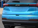 2027 Chevrolet Bolt EV FWD Hatchback for sale #VF100664 - photo 14