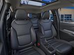 2027 Chevrolet Bolt EV FWD Hatchback for sale #VF100664 - photo 16