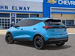 2027 Chevrolet Bolt EV FWD Hatchback for sale #VF100664 - photo 4