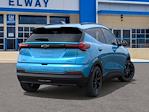 2027 Chevrolet Bolt EV FWD Hatchback for sale #VF100664 - photo 2