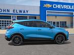 2027 Chevrolet Bolt EV FWD Hatchback for sale #VF100664 - photo 5