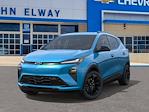 2027 Chevrolet Bolt EV FWD Hatchback for sale #VF100664 - photo 6