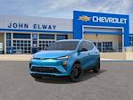 2027 Chevrolet Bolt EV FWD Hatchback for sale #VF100664 - photo 8