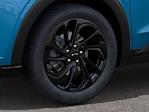 2027 Chevrolet Bolt EV FWD Hatchback for sale #VF100664 - photo 9
