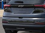 2027 Chevrolet Bolt EV FWD Hatchback for sale #VF101824 - photo 14