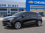 2027 Chevrolet Bolt EV FWD Hatchback for sale #VF101824 - photo 3