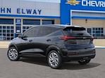2027 Chevrolet Bolt EV FWD Hatchback for sale #VF101824 - photo 4