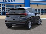 2027 Chevrolet Bolt EV FWD Hatchback for sale #VF101824 - photo 2