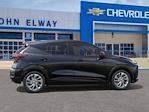 2027 Chevrolet Bolt EV FWD Hatchback for sale #VF101824 - photo 5
