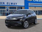 2027 Chevrolet Bolt EV FWD Hatchback for sale #VF101824 - photo 6