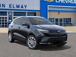 2027 Chevrolet Bolt EV FWD Hatchback for sale #VF101824 - photo 7