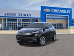 2027 Chevrolet Bolt EV FWD Hatchback for sale #VF101824 - photo 8