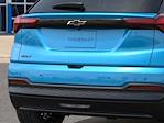 New 2027 Chevrolet Bolt EV LT for sale #VF102368 - photo 14