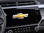 New 2027 Chevrolet Bolt EV LT for sale #VF102368 - photo 20