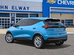 New 2027 Chevrolet Bolt EV LT for sale #VF102368 - photo 3