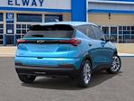 New 2027 Chevrolet Bolt EV LT for sale #VF102368 - photo 4
